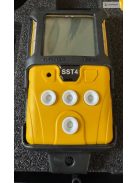 WatchGas SST külső szenzorvédő szűrő