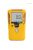 WatchGas SST1 NH3 (ammónia) GÁZÉRZÉKELŐ