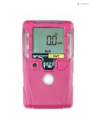 WatchGas SST1 H2S (kén-hidrogén) GÁZÉRZÉKELŐ (2 éves élettartam) PINK
