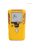 WatchGas SST1 H2S (kén-hidrogén) GÁZÉRZÉKELŐ (2 éves élettartam)