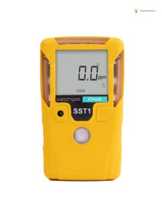 WatchGas SST1 CH4S (metil-merkaptán) GÁZÉRZÉKELŐ