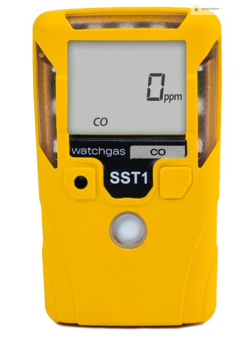 WatchGas SST1 CO (szén-monoxid) GÁZÉRZÉKELŐ
