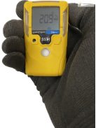 WatchGas SST1 O2 (oxigén) GÁZÉRZÉKELŐ