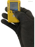 WatchGas SST1 O2 (oxigén) GÁZÉRZÉKELŐ