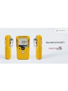 WatchGas SST1 O2 (oxigén) GÁZÉRZÉKELŐ