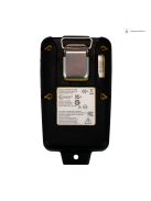 WatchGas SST4 MICRO gumi védőtok