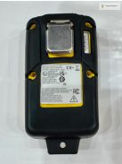 WatchGas SST4 MICRO gumi védőtok