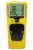 WatchGas SST4 PUMP gázérzékelő, 4 GÁZOS (O2/LEL/CO/H2S) beépített szivattyúval