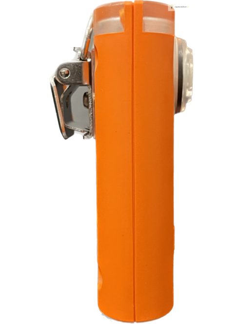 T40 II RATTLER O2 (oxigén) gázérzékelő