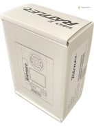 T40 II RATTLER O2 (oxigén) gázérzékelő