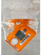 T40 II RATTLER O2 (oxigén) gázérzékelő