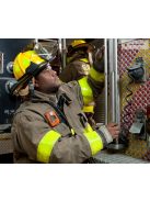 T40 II RATTLER O2 (oxigén) gázérzékelő