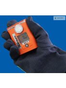 T40 II RATTLER O2 (oxigén) gázérzékelő