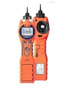 Ion Science - TIGER XT PID 10.6eV VOC gázérzékelő PPB tartományú érzékeléssel