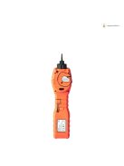 Ion Science - TIGER XT PID 10.6eV VOC gázérzékelő PPB tartományú érzékeléssel