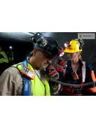 Ventis MX4 GÁZÉRZÉKELŐ 4 GÁZ MÉRÉSÉRE, LEL (CH4), CO, H2S, O2