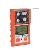 Ventis MX4 GÁZÉRZÉKELŐ 4 GÁZ MÉRÉSÉRE, LEL (CH4), CO, H2S, O2