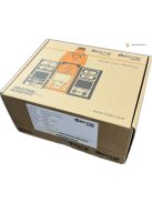 Ventis MX4 GÁZÉRZÉKELŐ 4 GÁZ MÉRÉSÉRE, LEL (CH4), CO, H2S, O2