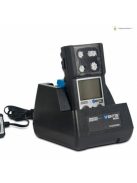 Ventis MX4 GÁZÉRZÉKELŐ 4 GÁZ MÉRÉSÉRE, LEL (CH4), CO, H2S, O2