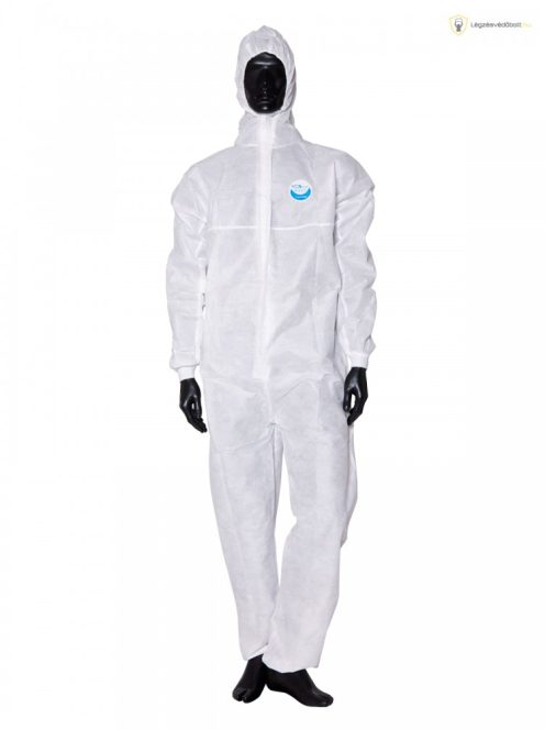 WeeCover overall (M-XXXL)