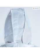 WeeCover overall (L)