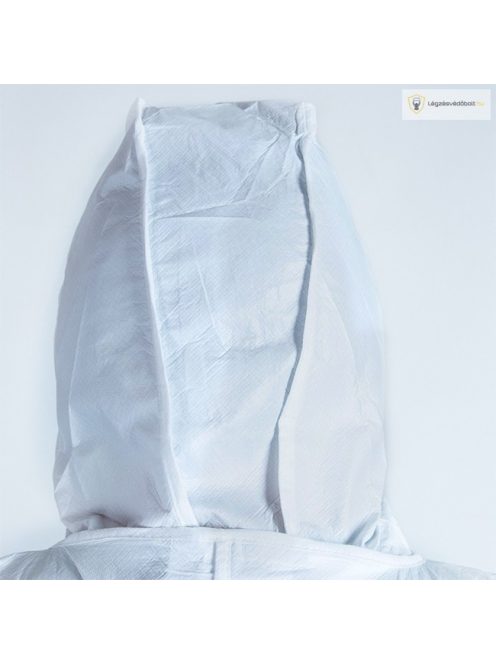 WeeCover overall (L)