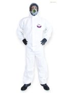 WeePro védőoverall (S-XXXL)