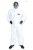 WeePro védőoverall (S-XXXL)