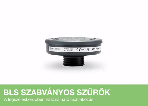 szűrőbetétek gif